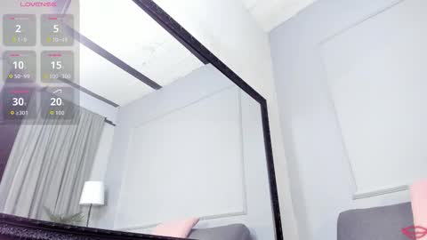 evahalston online show from 03.24.26