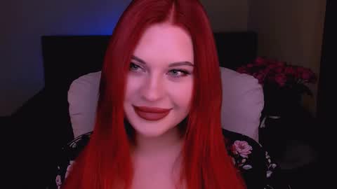 Eva online show from 11.19.25