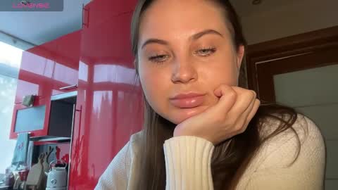 EvaHazard online show from 09.28.25