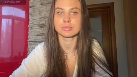 EvaHazard online show from 10.26.25