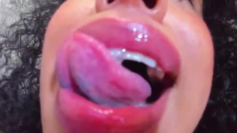 Evah online show from 07.07.26