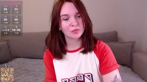 evajackson111 online show from 10.07.25