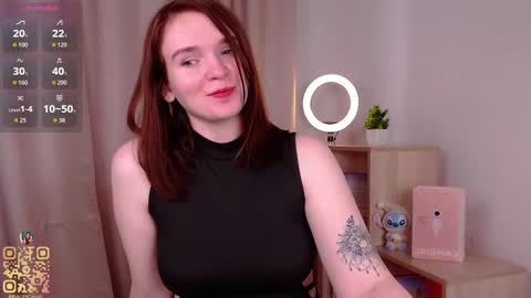 evajackson111 online show from 10.08.25