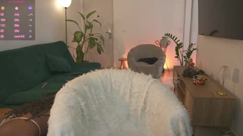 Snapshot of evajacksss_ chatting on 05.23.26 evajacksss_ online show from 05.23.26