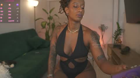 Snapshot of evajacksss_ chatting on 05.30.26 evajacksss_ online show from 05.30.26