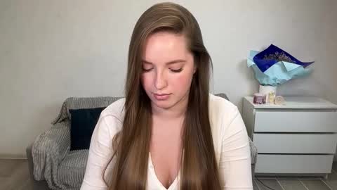 Eva online show from 02.07.26