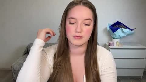 Eva online show from 02.26.26