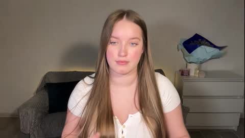 Eva online show from 02.27.26