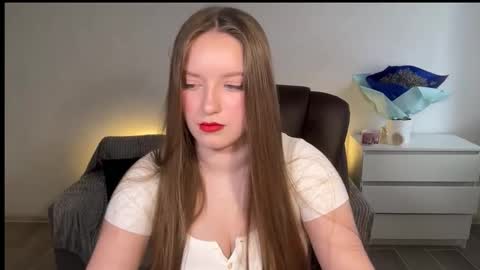 Eva online show from 03.21.26