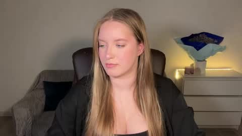 Eva online show from 05.13.26