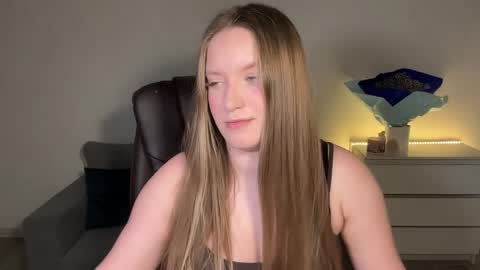 Eva online show from 05.18.26