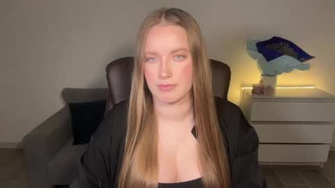 Eva online show from 06.25.26