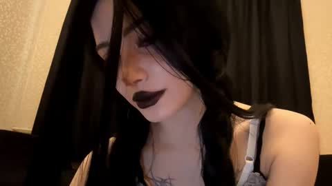 evakettystar online show from 02.11.26