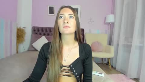 Eva online show from 09.12.25