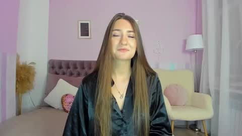 Eva online show from 09.18.25