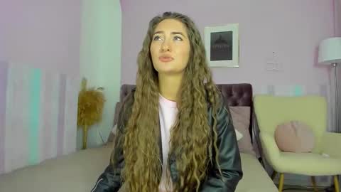 Eva online show from 10.07.25