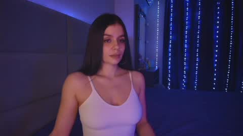 evalennox online show from 04.20.26