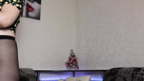 Eva online show from 01.03.25