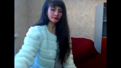 EvaLive online show from 02.23.26