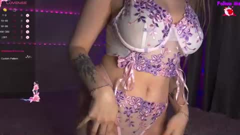 Eva online show from 07.26.26