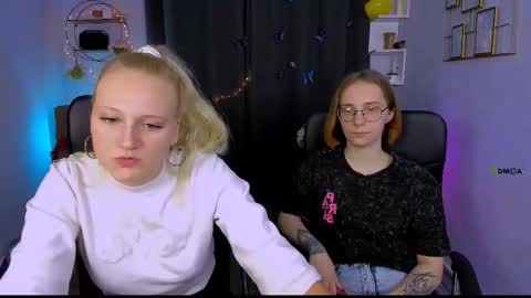 evalora online show from 10.15.25