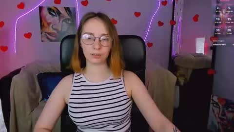 evalora online show from 02.19.26