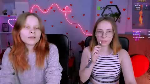 evalora online show from 03.20.26