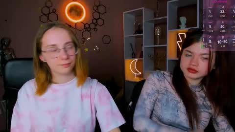 evalora online show from 03.27.26