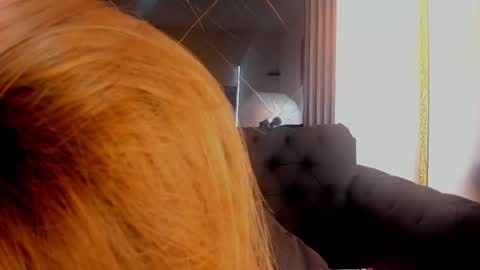 Snapshot of evaloviaa_ chatting on 09.24.25 Eva online show from 09.24.25
