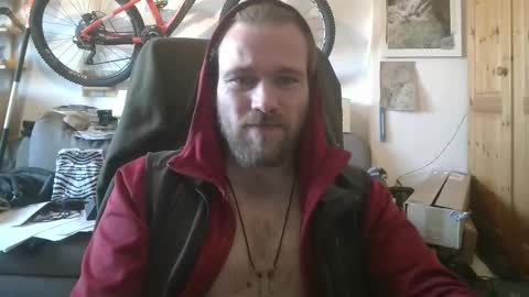 Han online show from 03.01.26