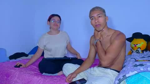 evaluna_02 online show from 05.12.26