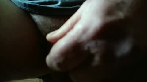 evamale online show from 01.28.25