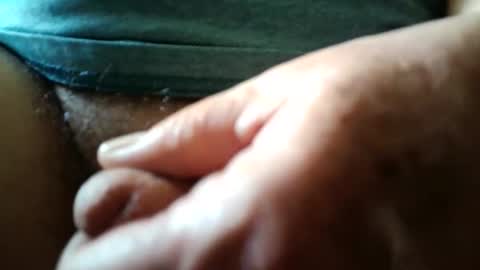 evamale online show from 11.18.25