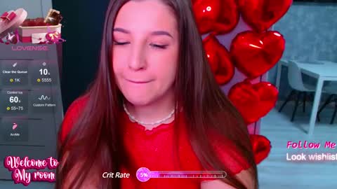 Katy online show from 02.27.25