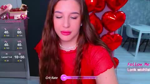 Katy online show from 02.28.25