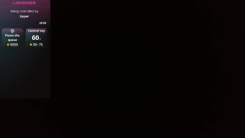 Eva  online show from 01.16.26