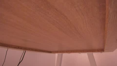 Eva  online show from 11.30.25