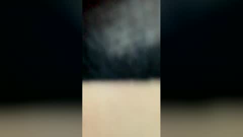 evamoonlightz online show from 05.28.26