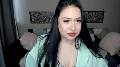 Kris online show from 12.16.25