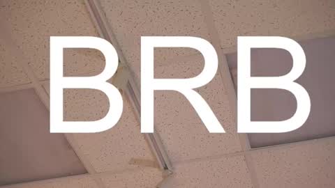 Eva online show from 03.27.26