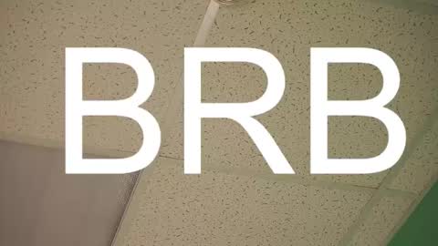 Eva online show from 03.30.26