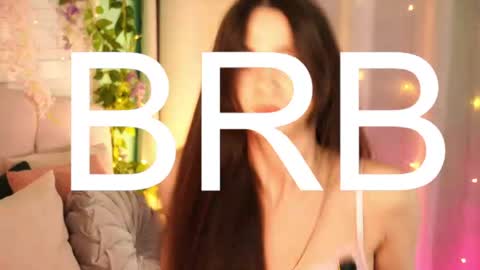 Eva online show from 04.06.26