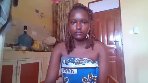 Snapshot of evamyler chatting on 09.14.25 evamyler online show from 09.14.25