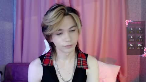 evan_reinhart online show from 10.16.25