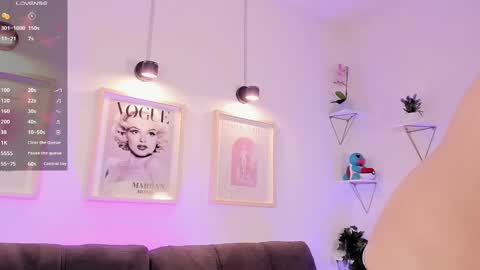 Snapshot of evan_voss chatting on 09.17.25 Evan voss  help me get 200 likesindependent model online show from 09.17.25