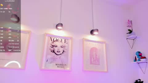 Snapshot of evan_voss chatting on 09.25.25 Evan voss  help me get 200 likesindependent model online show from 09.25.25