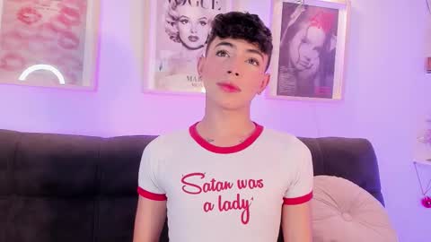 Evan voss  help me get 200 likesindependent model online show from 01.07.26