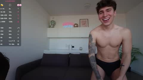 evan_white_ online show from 03.21.26