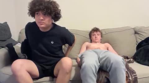 Evan Brown online show from 04.19.26