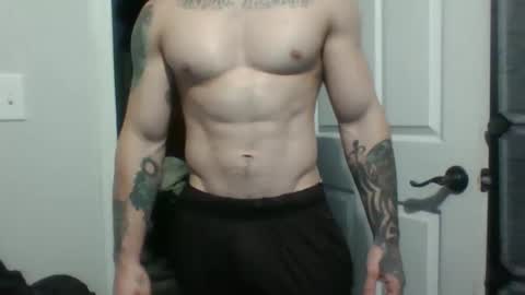 evan cage online show from 11.15.25